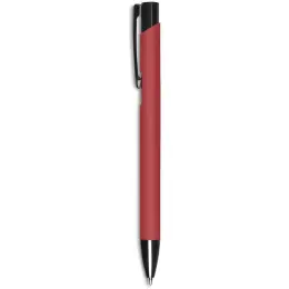 Altitude Zeta Pen Red